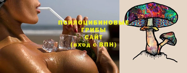 прущая мука Алексин