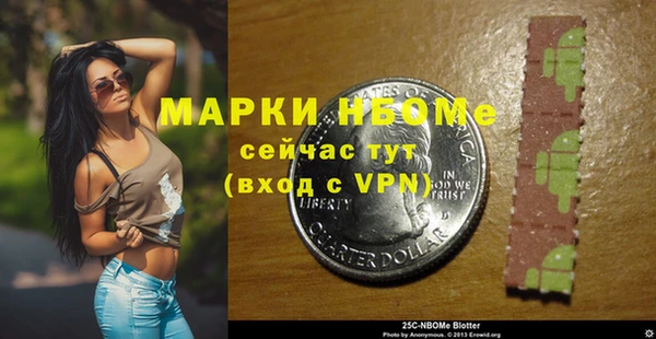 гидра Алексеевка